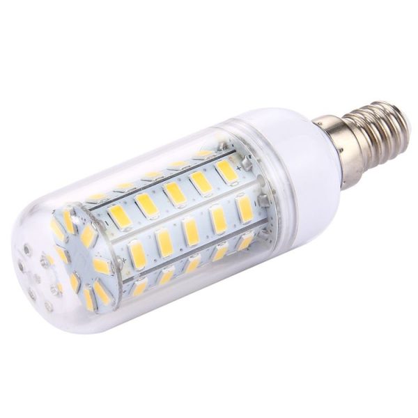 Led7135ww 2.jpg