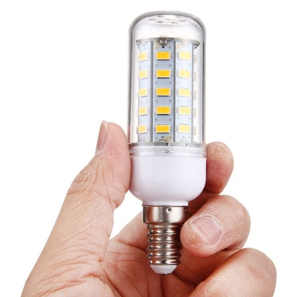 Led7135ww 5.jpg