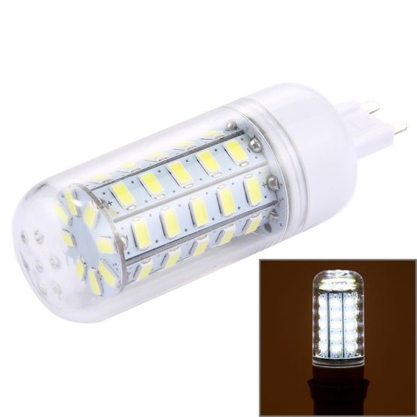 Led7136wl 1.jpg