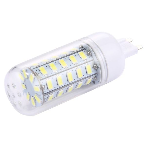 Led7136wl 2.jpg