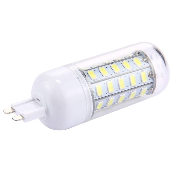 Led7136wl 3.jpg