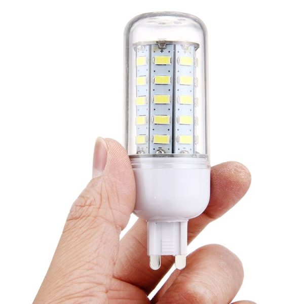 Led7136wl 5.jpg