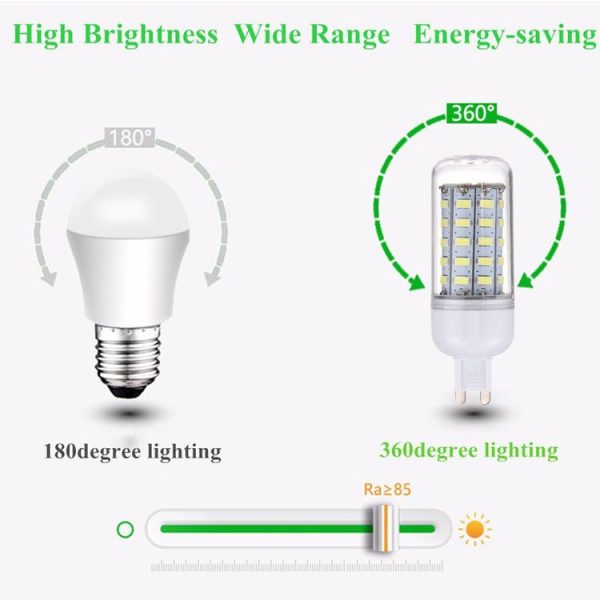 Led7136wl 8.jpg