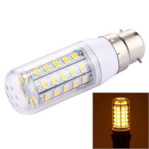Led7137ww 1.jpg
