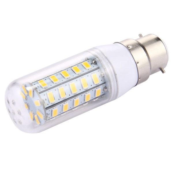 Led7137ww 2.jpg