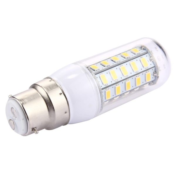 Led7137ww 3.jpg