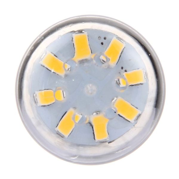 Led7137ww 4.jpg