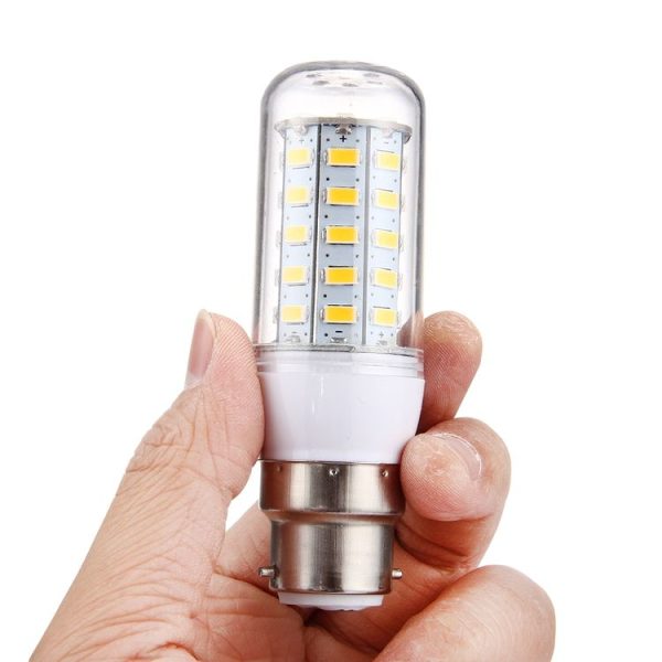 Led7137ww 5.jpg