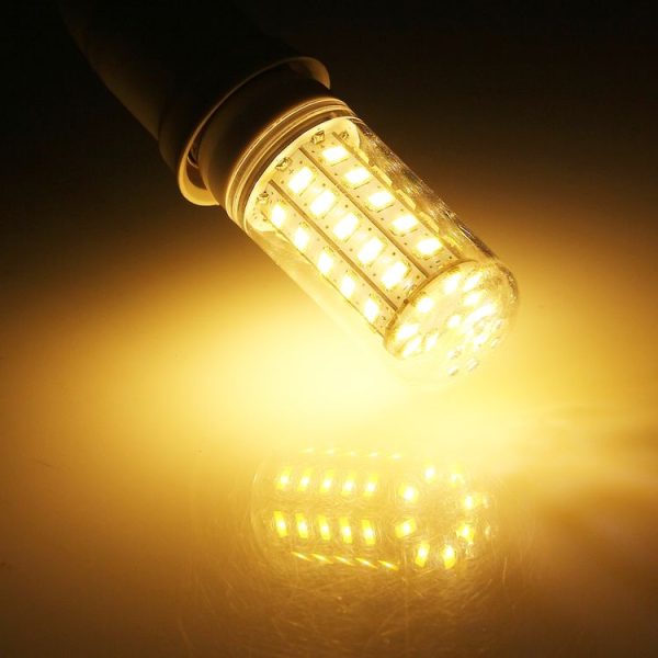 Led7137ww 6.jpg