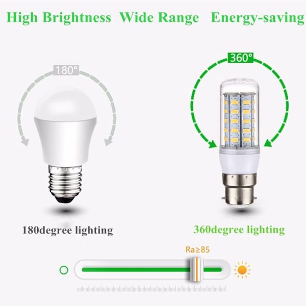 Led7137ww 8.jpg