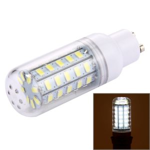 Led7138wl 1.jpg