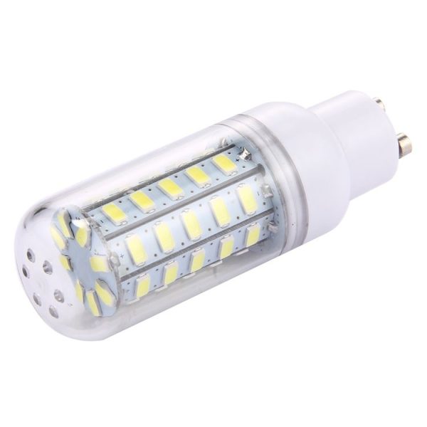 Led7138wl 2.jpg