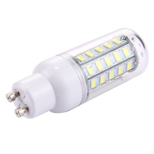 Led7138wl 3.jpg
