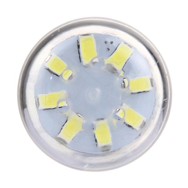 Led7138wl 4.jpg
