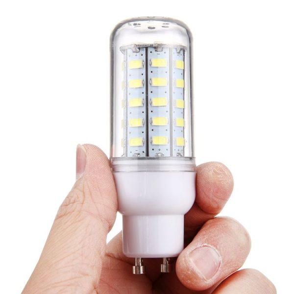 Led7138wl 5.jpg