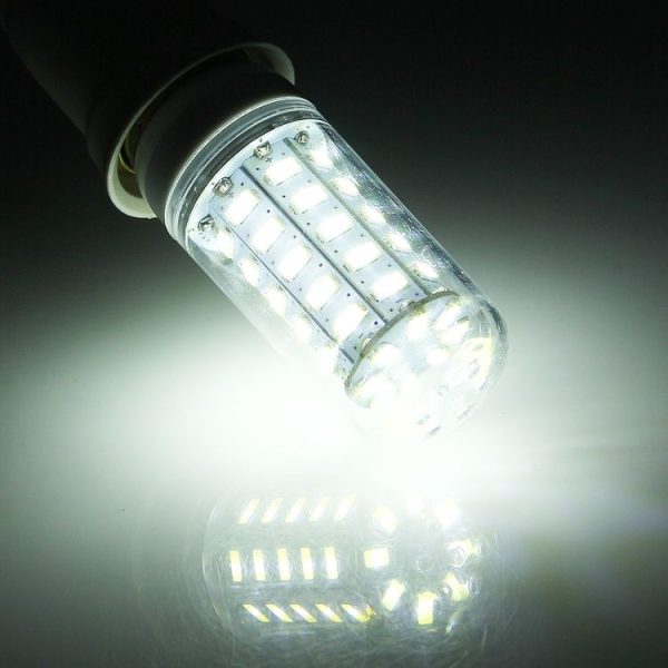 Led7138wl 6.jpg