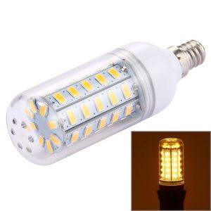 Led7139ww 1.jpg