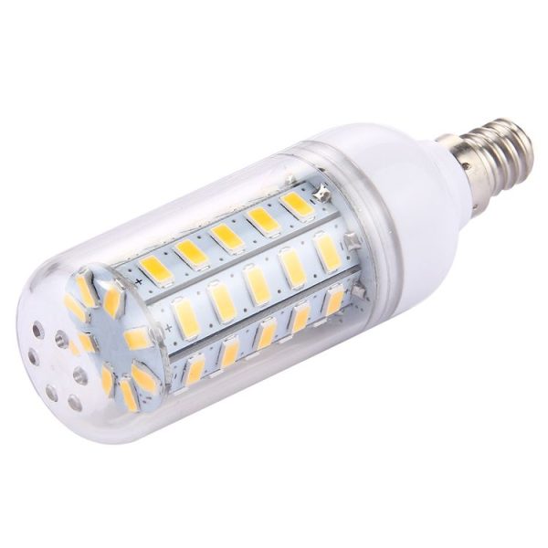 Led7139ww 2.jpg