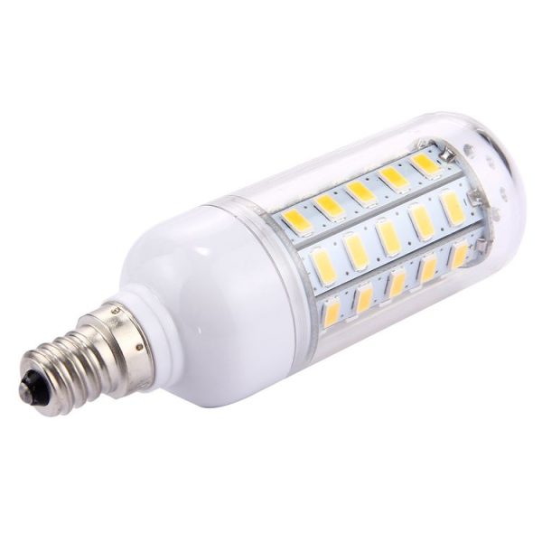 Led7139ww 3.jpg