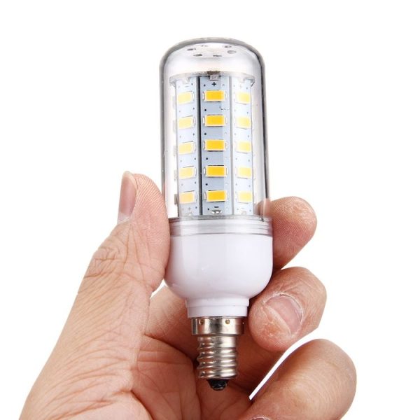 Led7139ww 5.jpg