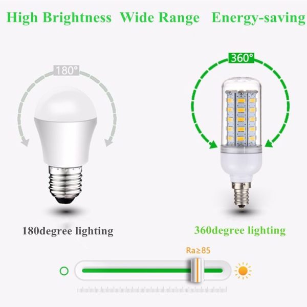 Led7139ww 8.jpg
