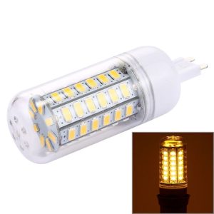 Led7142ww 1.jpg