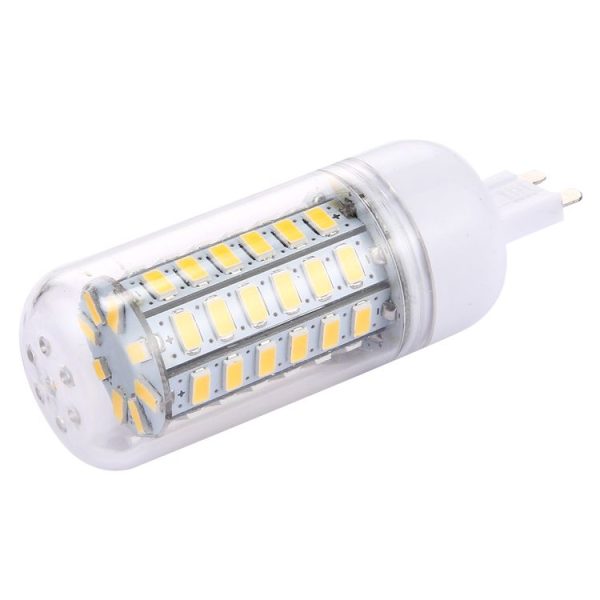 Led7142ww 2.jpg