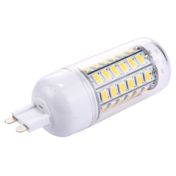 Led7142ww 3.jpg