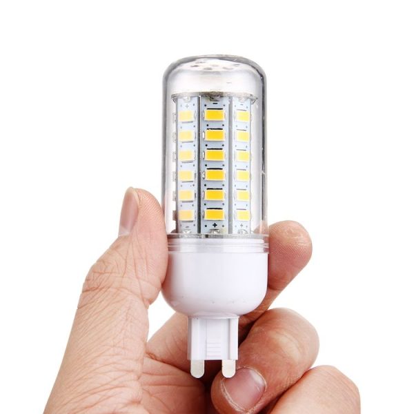 Led7142ww 5.jpg