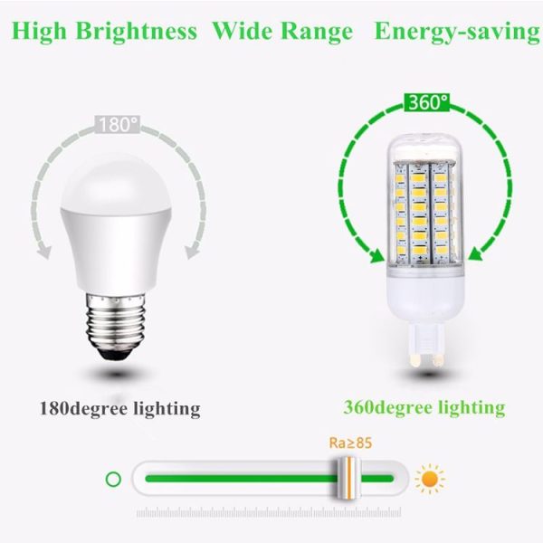 Led7142ww 8.jpg