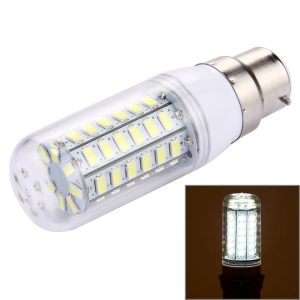 Led7143wl 1.jpg