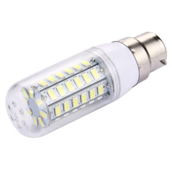 Led7143wl 2.jpg