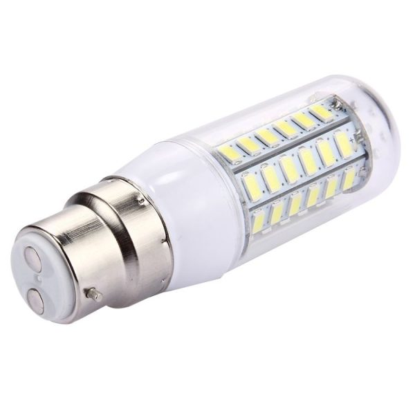 Led7143wl 3.jpg