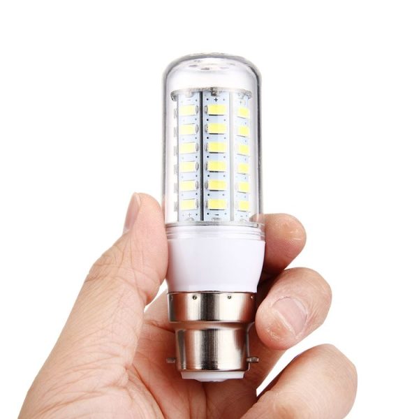 Led7143wl 5.jpg