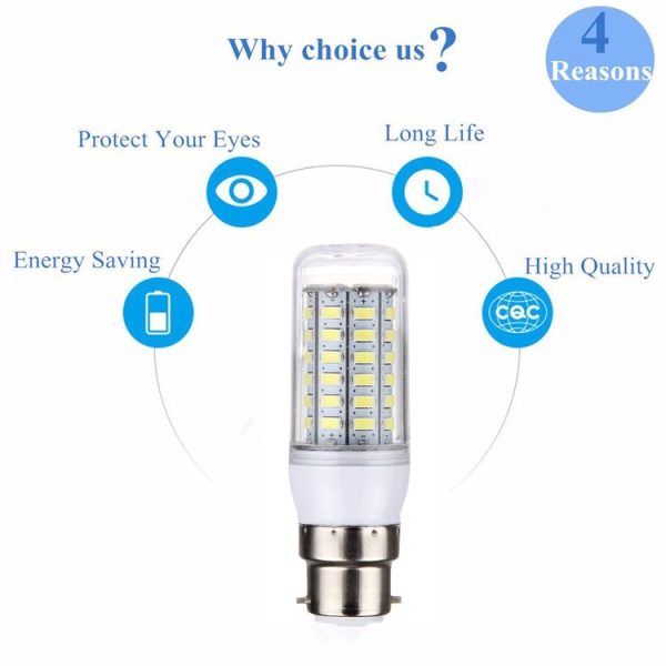 Led7143wl 7.jpg
