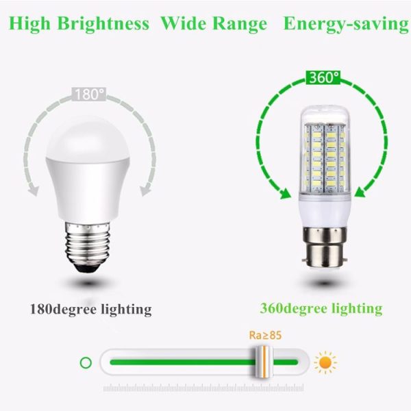 Led7143wl 8.jpg