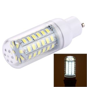 Led7144wl 1.jpg