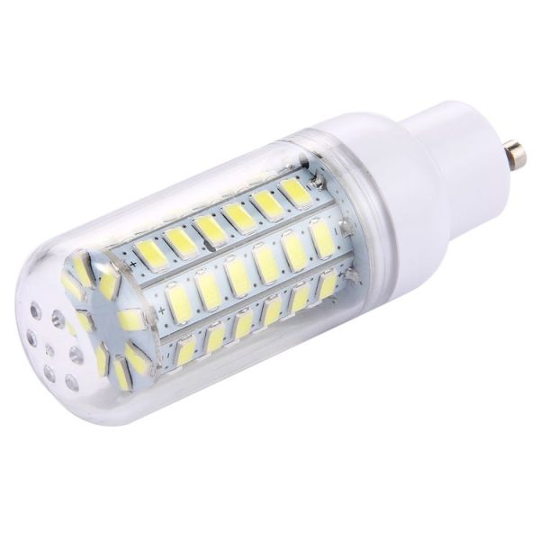 Led7144wl 2.jpg
