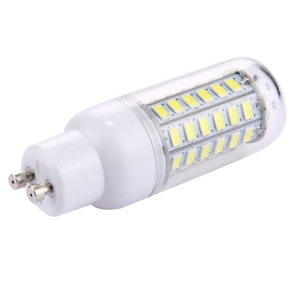 Led7144wl 3.jpg