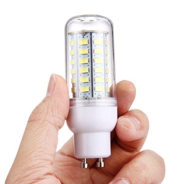 Led7144wl 5.jpg