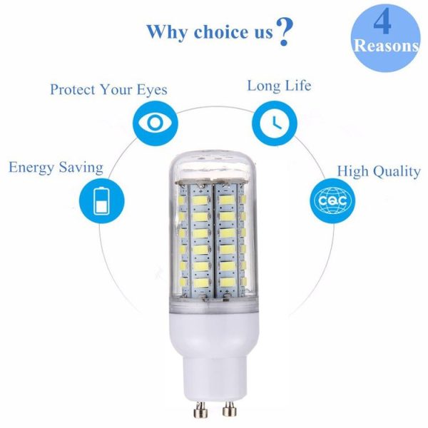 Led7144wl 7.jpg