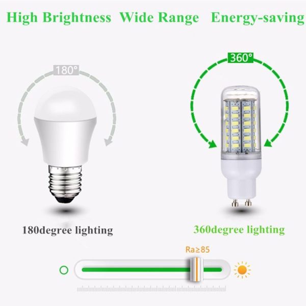 Led7144wl 8.jpg