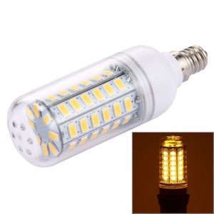 Led7145ww 1.jpg