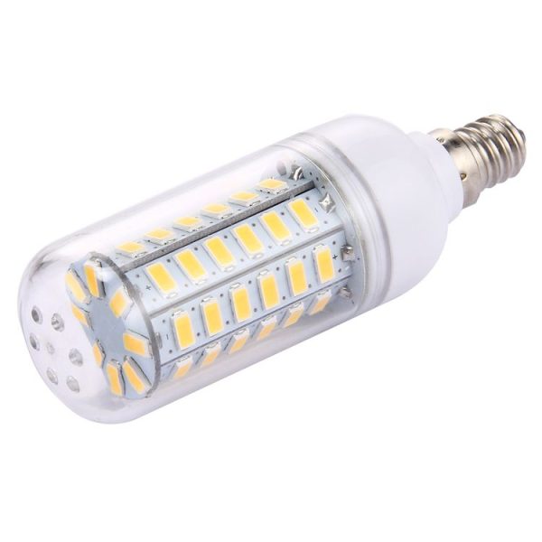 Led7145ww 2.jpg