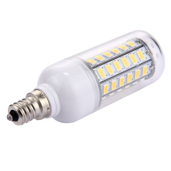 Led7145ww 3.jpg
