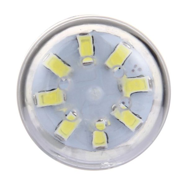 Led7145ww 4.jpg