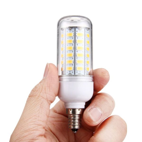 Led7145ww 5.jpg