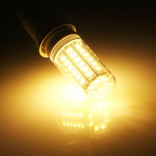 Led7145ww 6.jpg