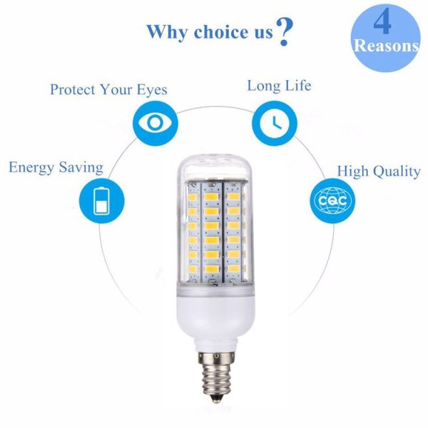 Led7145ww 7.jpg