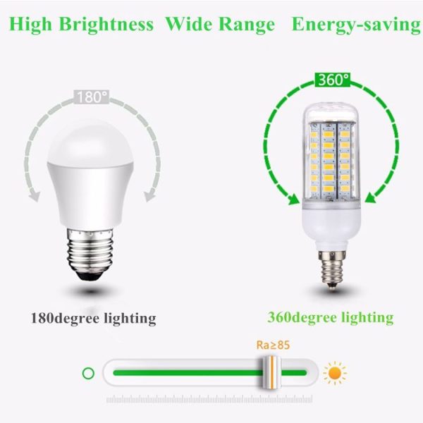Led7145ww 8.jpg